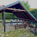 House Lipno-slupecna *