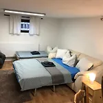 House Lipno-slupecna