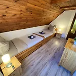 Βίλα House Lipno-slupecna