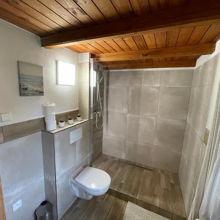 House Lipno-slupecna