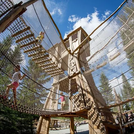 House Lipno-slupecna