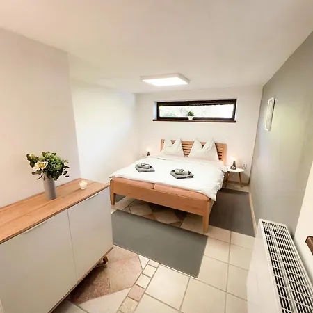 House Lipno-slupecna