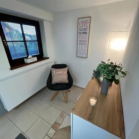 Villa House Lipno-slupecna Lipno nad Vltavou