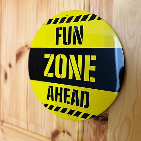 House Lipno-slupecna * Lipno nad Vltavou