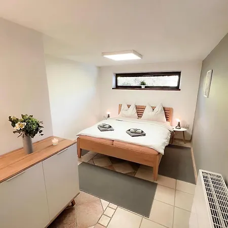 Vila House Lipno-slupecna *