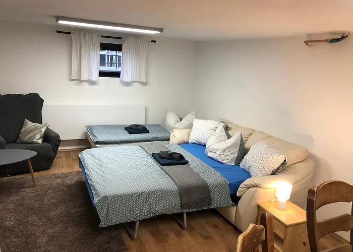 House Lipno-slupecna
