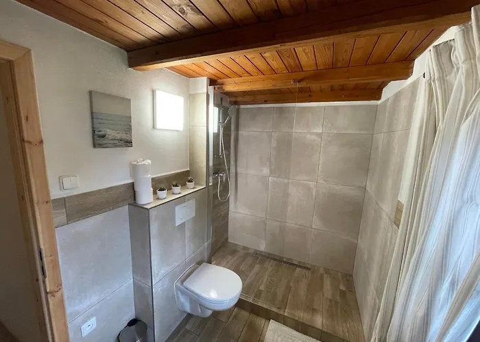 House Lipno-slupecna