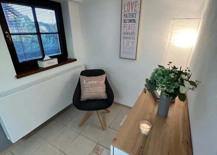 Villa House Lipno-slupecna Lipno nad Vltavou