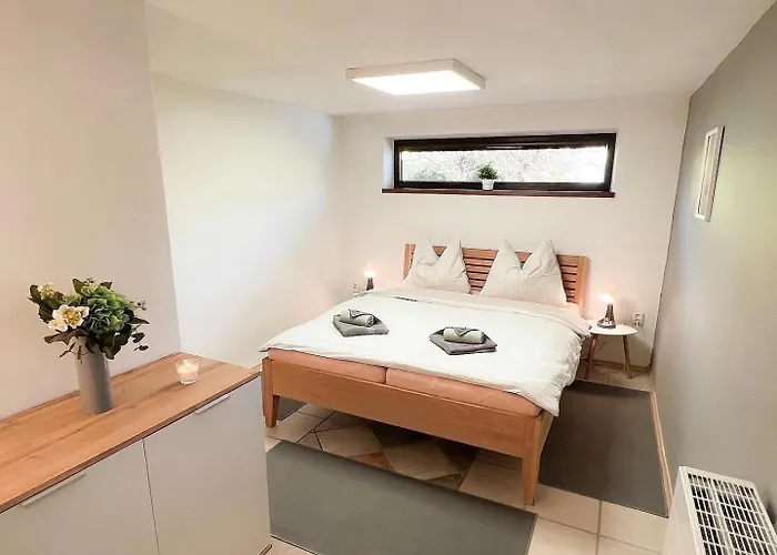 Villa House Lipno-slupecna *